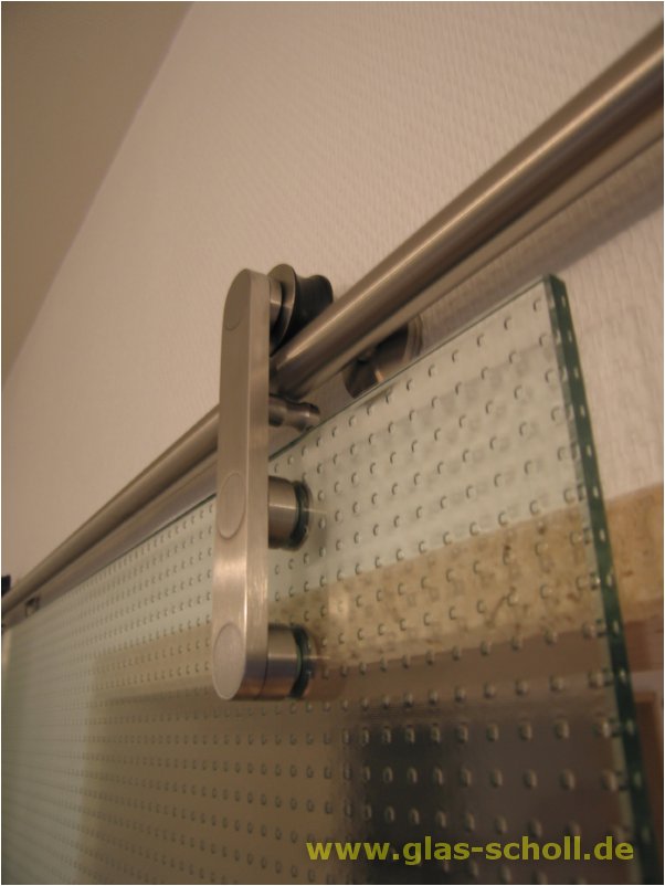 (c) 2008 www.Glas-Scholl.de